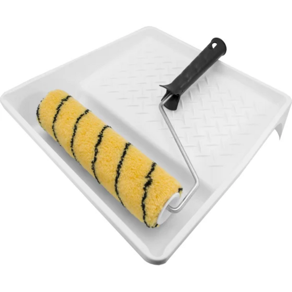 Մայլարի հավաքածու  "Ունիվերսալ 240"   DECOR