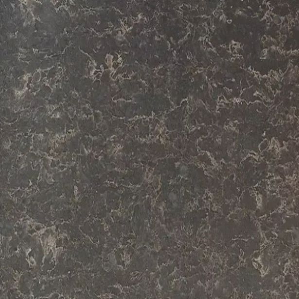 Слэб Piha Grey 3300*1650*20мм 5,45кв.м