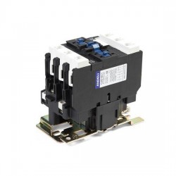 Ղեկավարման կոճ CJX2-D40-95 220 ANDELI