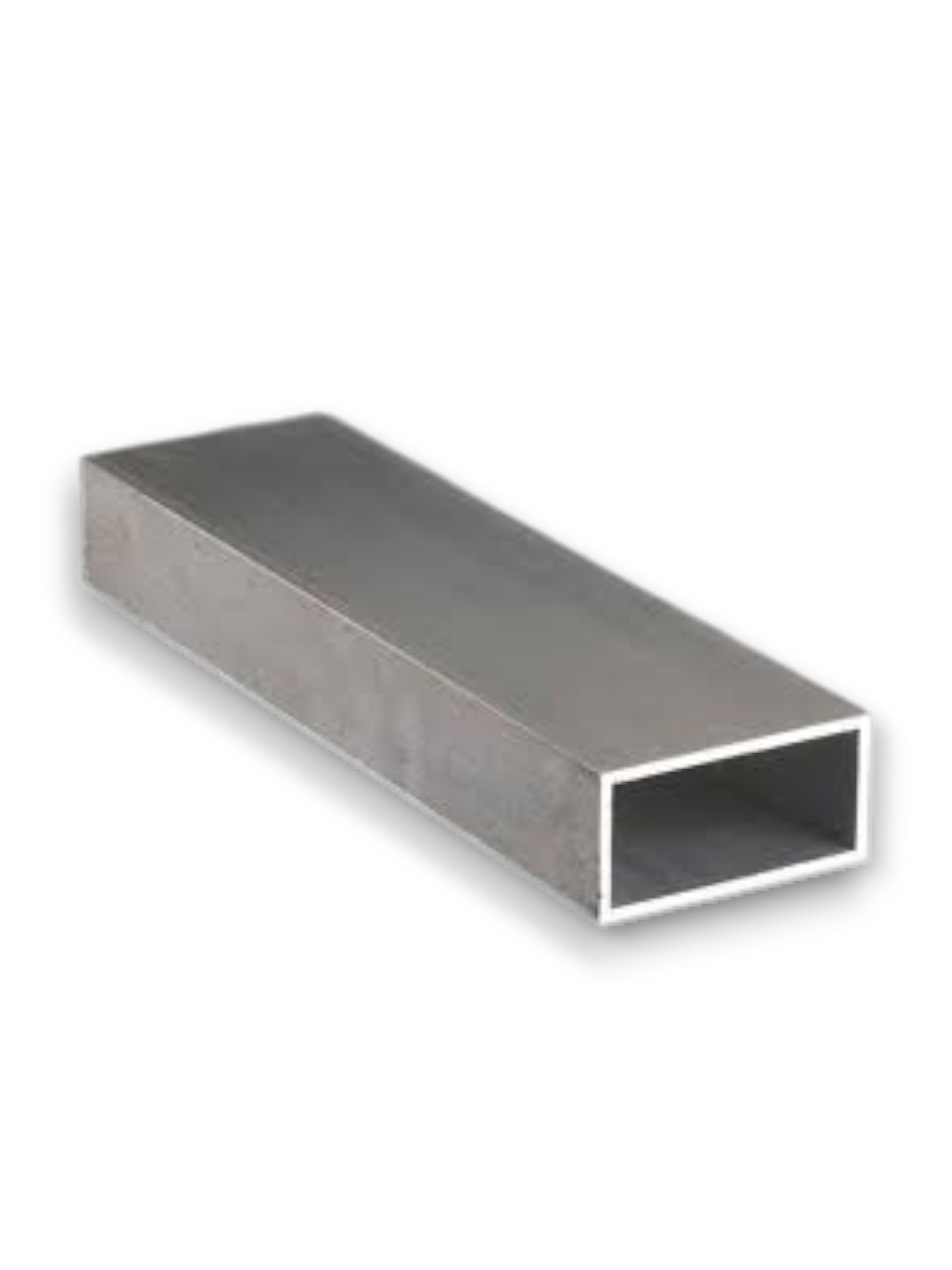Պրոֆիլային խողովակ պողպատյա 40*20*2,5 VAK METAL