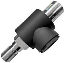 Փոշեհեռացման կցամաս 1/4-1/4 MKSS