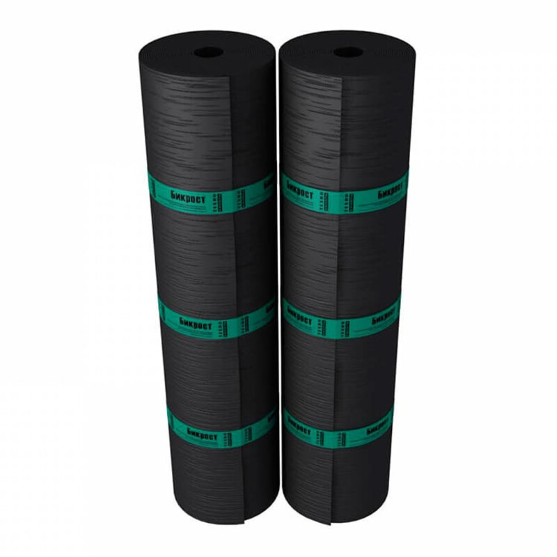 Բիկրոստ ԽՊՏ 2.1 (15մ²) Батяня