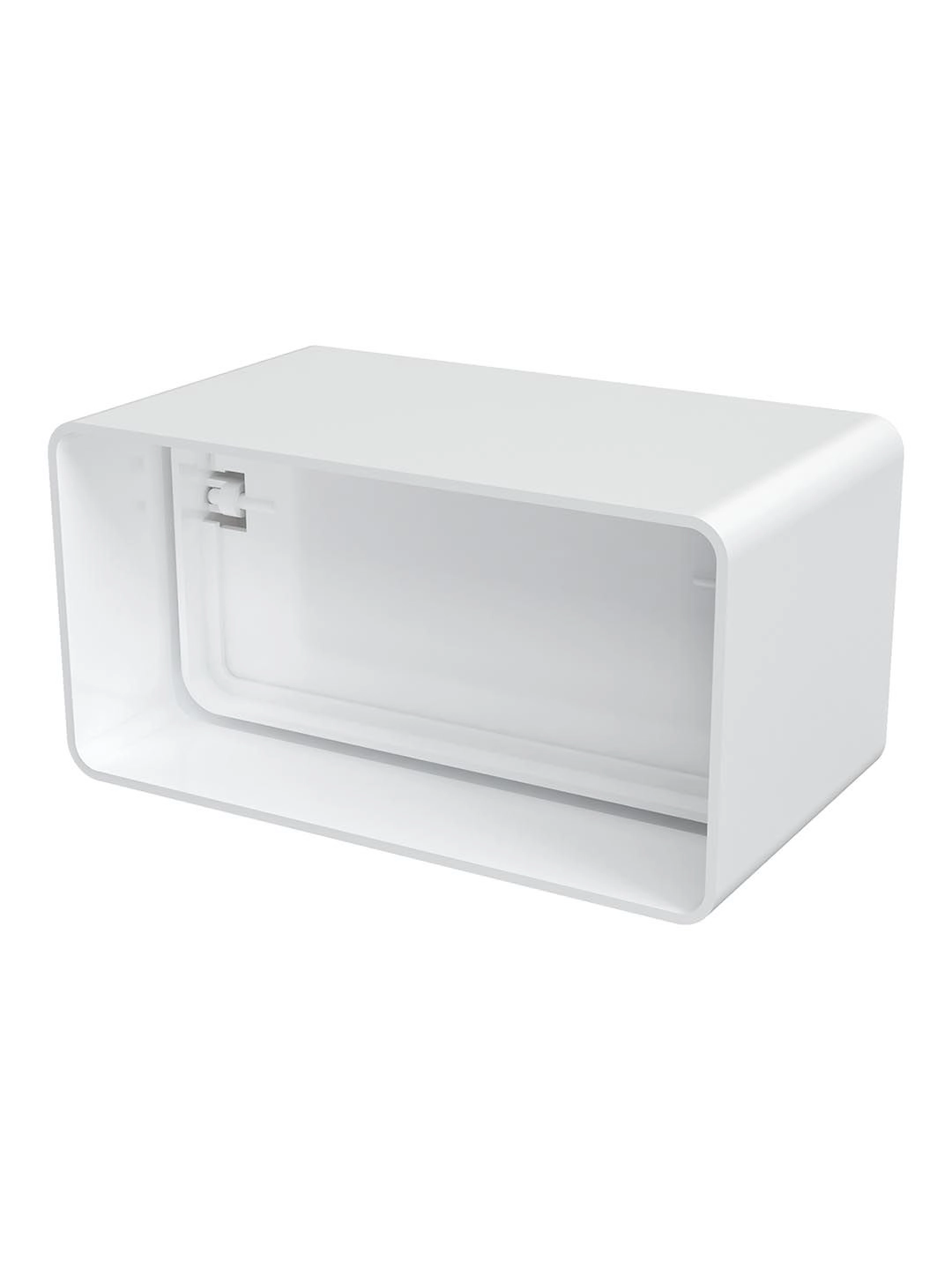 Միակցիչ 55х110մմ  511SKPO  ERA