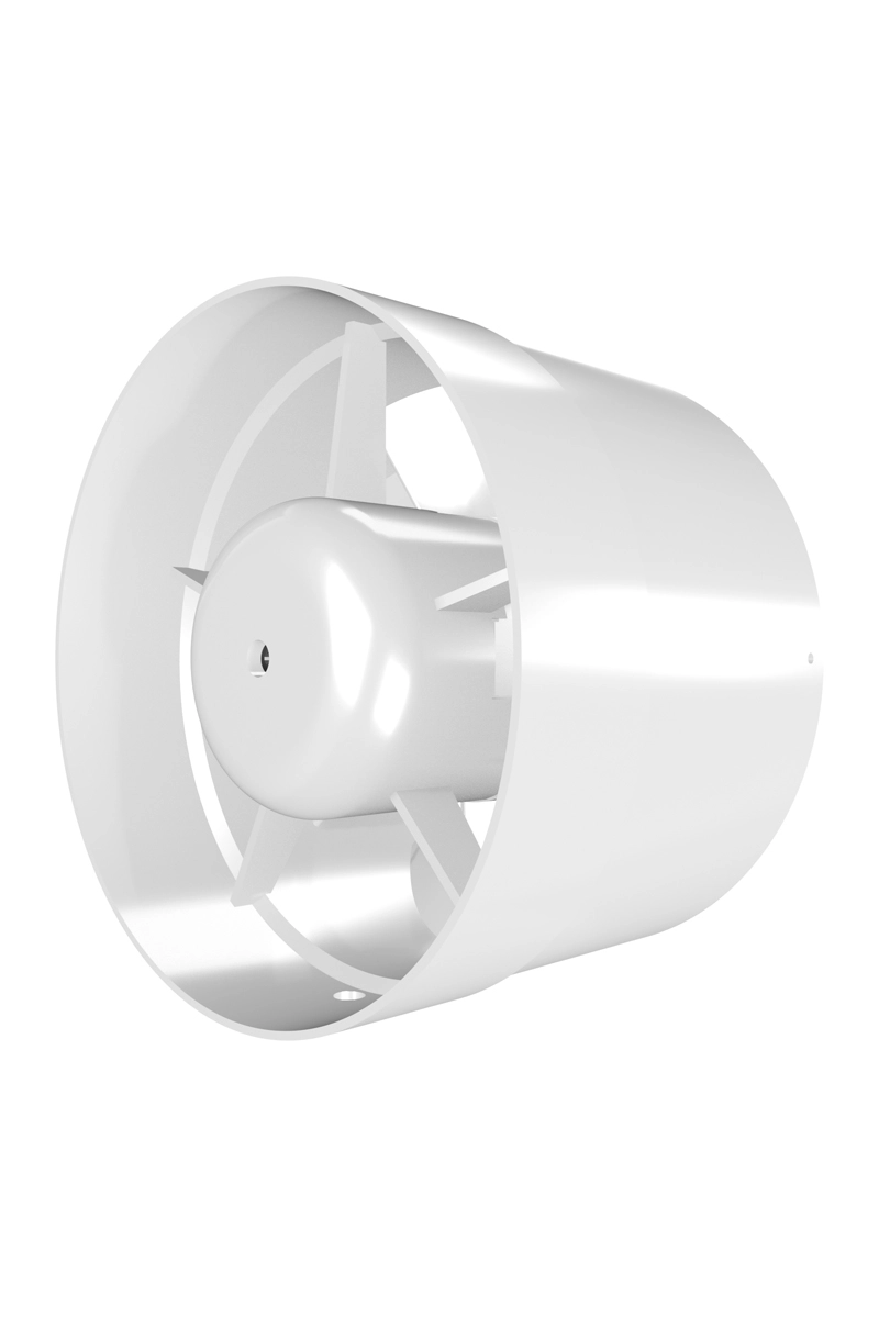 Вентилятор канальный PROFIT 5  ERA