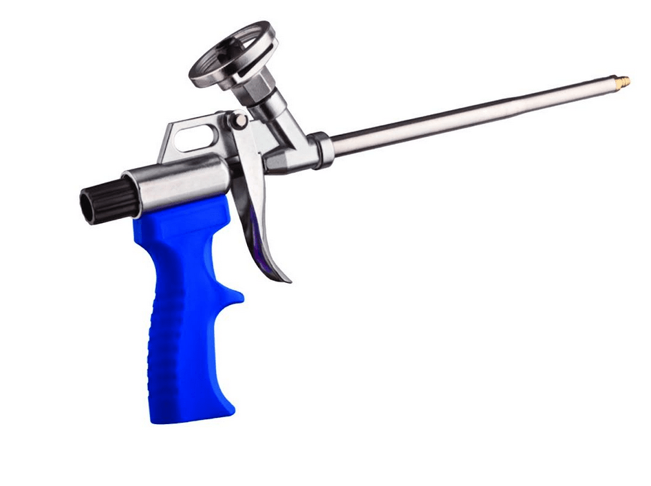 Пистолет для силикона Tytan