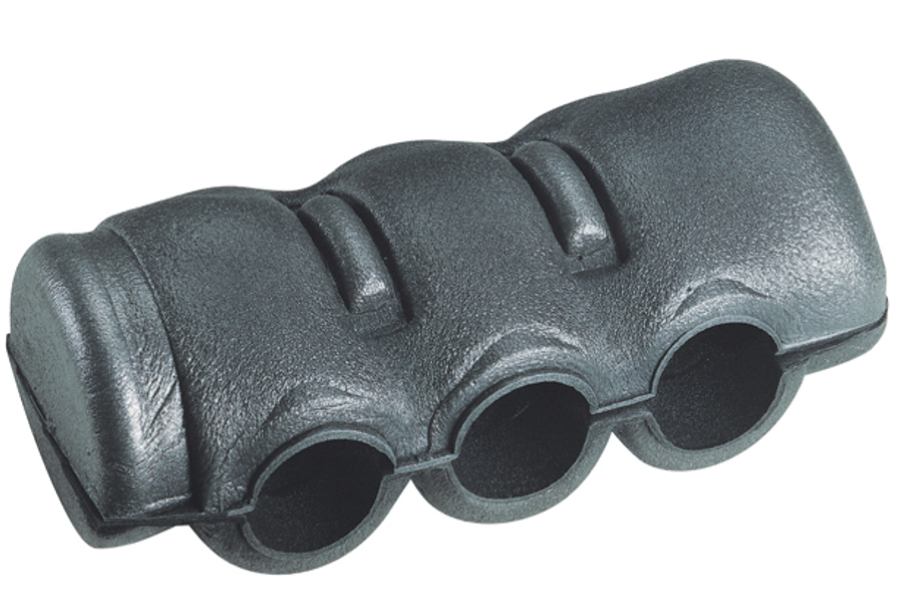 Теплоизоляция для терморег. кол-ра 1 1/4 на 2 отвода FAR