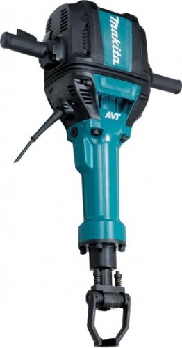 Հորատիչ HM 1812 Makita