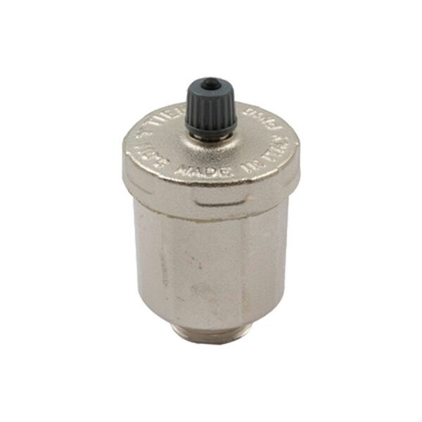 Օդահան կլապան 1/2 1900 TIEMME