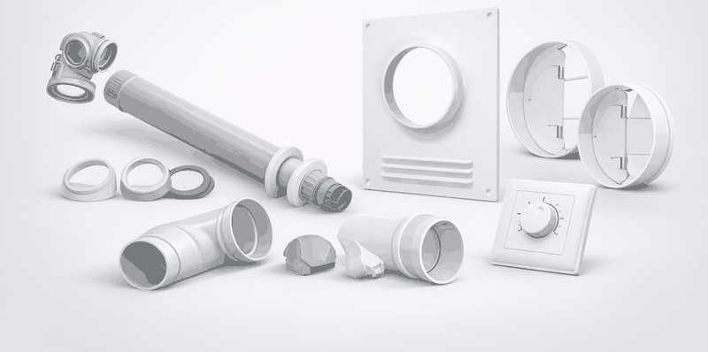 duct_accessories_category