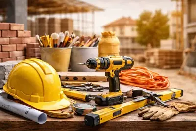 home-construction_small