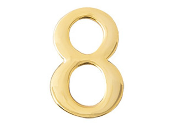 Դռան թիվ DN-01-8-Z-G 00019006 Apecs