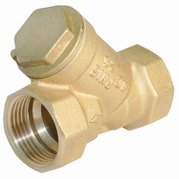 Ֆիլտր 25մմ  А50 Баз