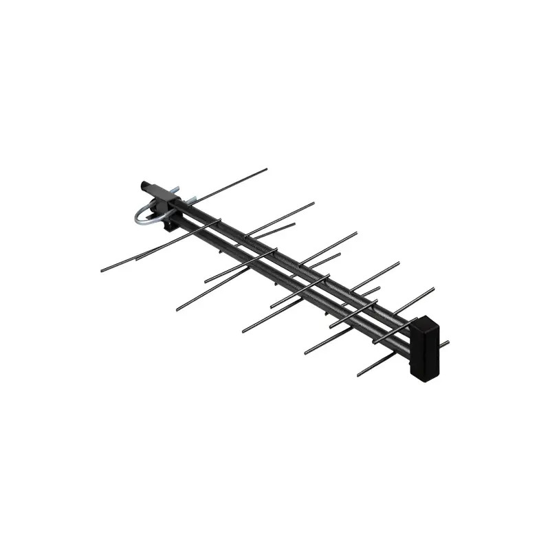 Кабель  для цифрового телевидения DVB-T2 RX-423 Rexant