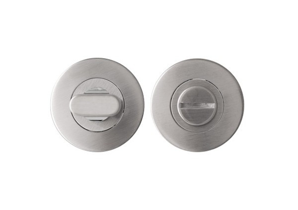 Ֆիքսատոր WC-0211-INOX (B2B) 00029841 Apecs