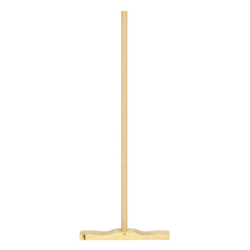 Հատակի փայտ փայտից