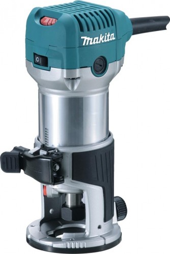 Ֆրեզ RT 0700 CX2 Makita