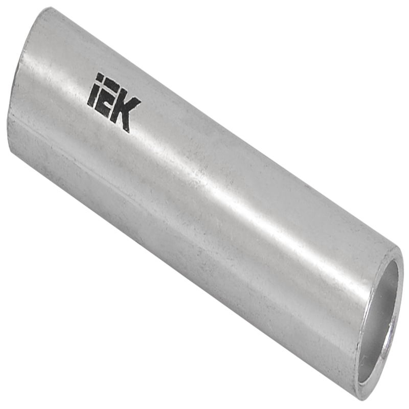 Гильза GL-70 IEK