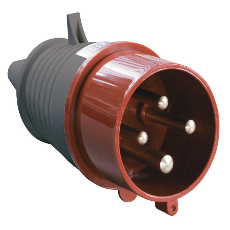 Խրոց որձ 4*32 AM ССИ -024 MAGNUM IEK