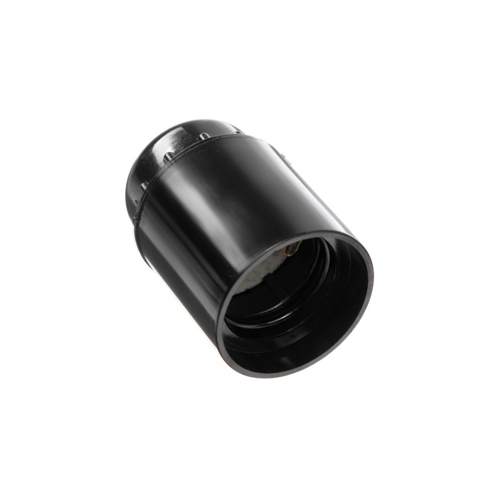 Պատրոն E27 - NO  F519 (կերամիկական) DINGQI