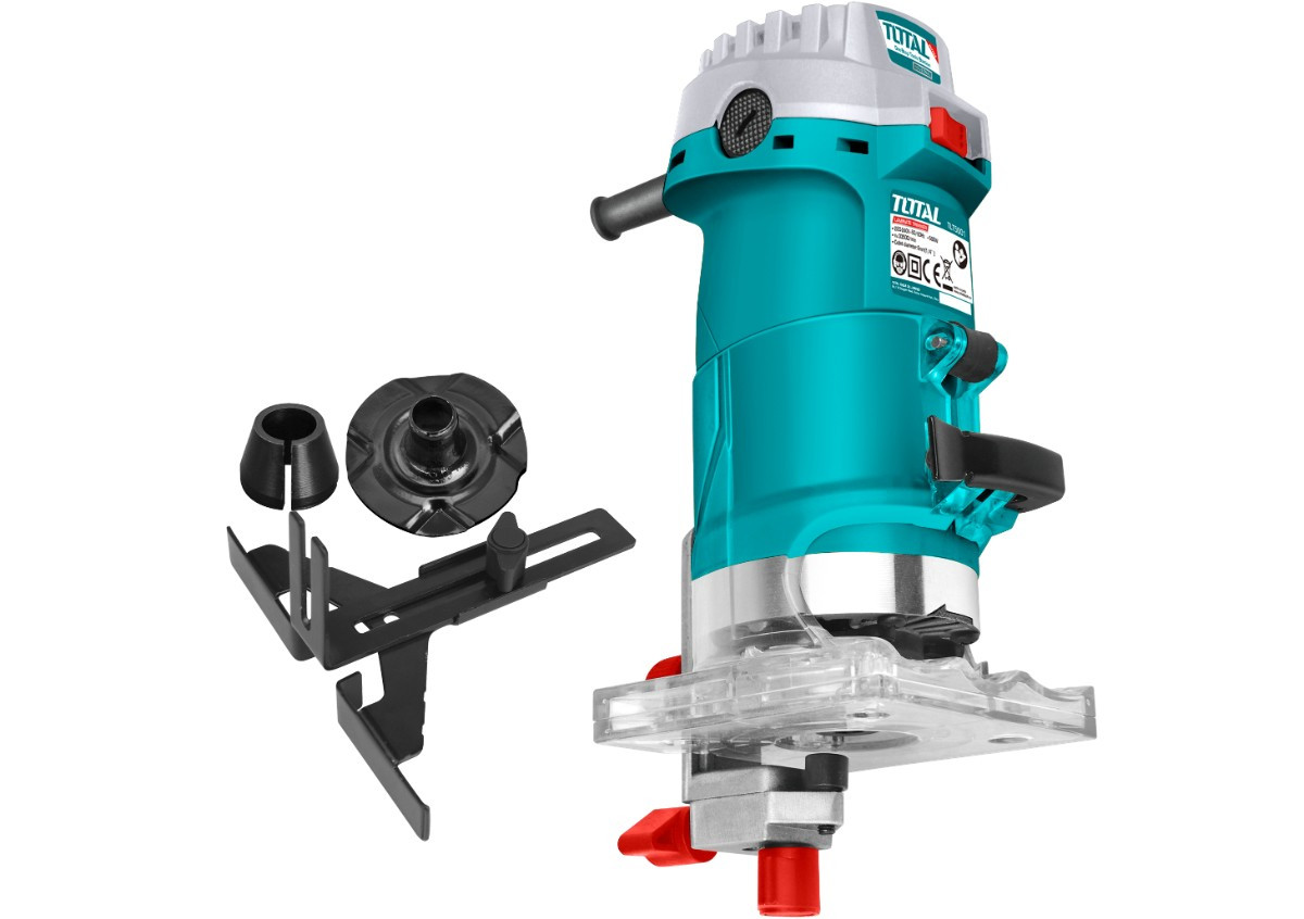 Ֆրեզեր  TLT5001 TOTAL