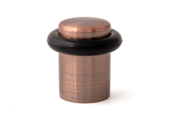 Սահմանափակիչ դռան DS-0013-AC 00014415 Apecs