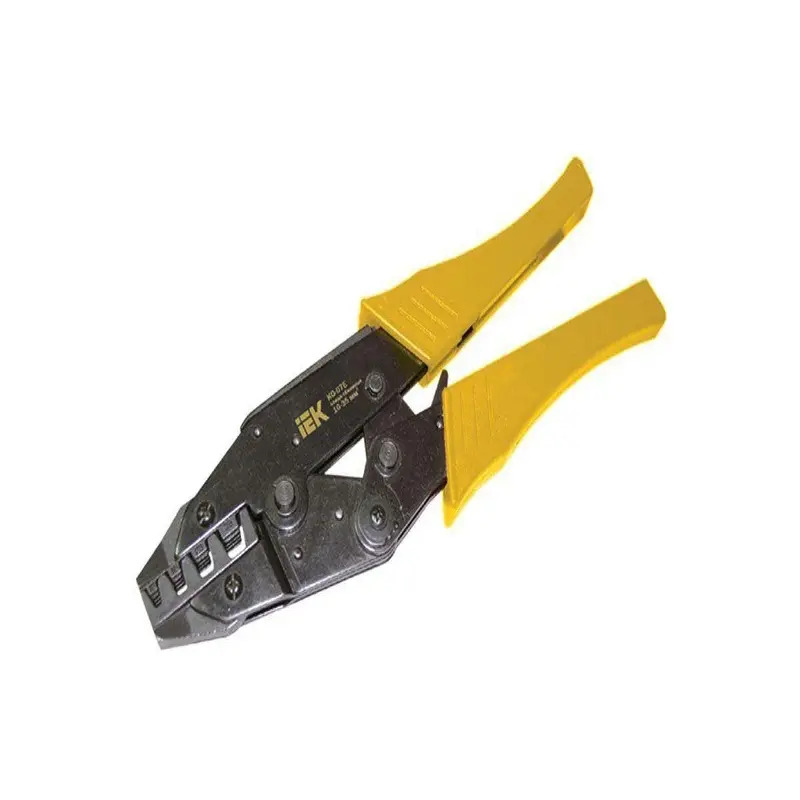 Ծայրակալի գործիք KO -07E 10 -35մմ IEK