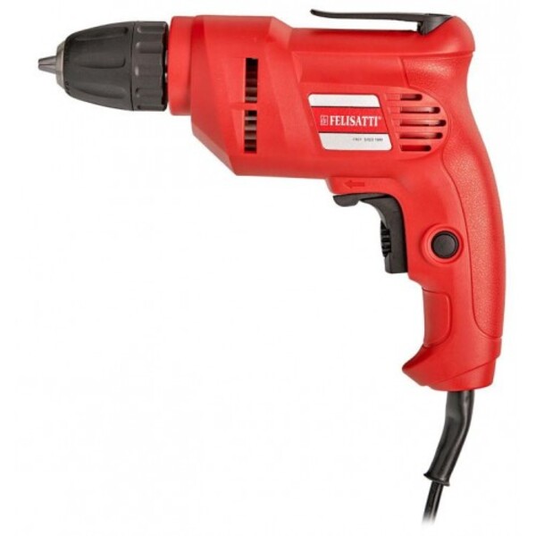 Գայլիկոնիչ350v D-10/350 ER /M/ Felisatti