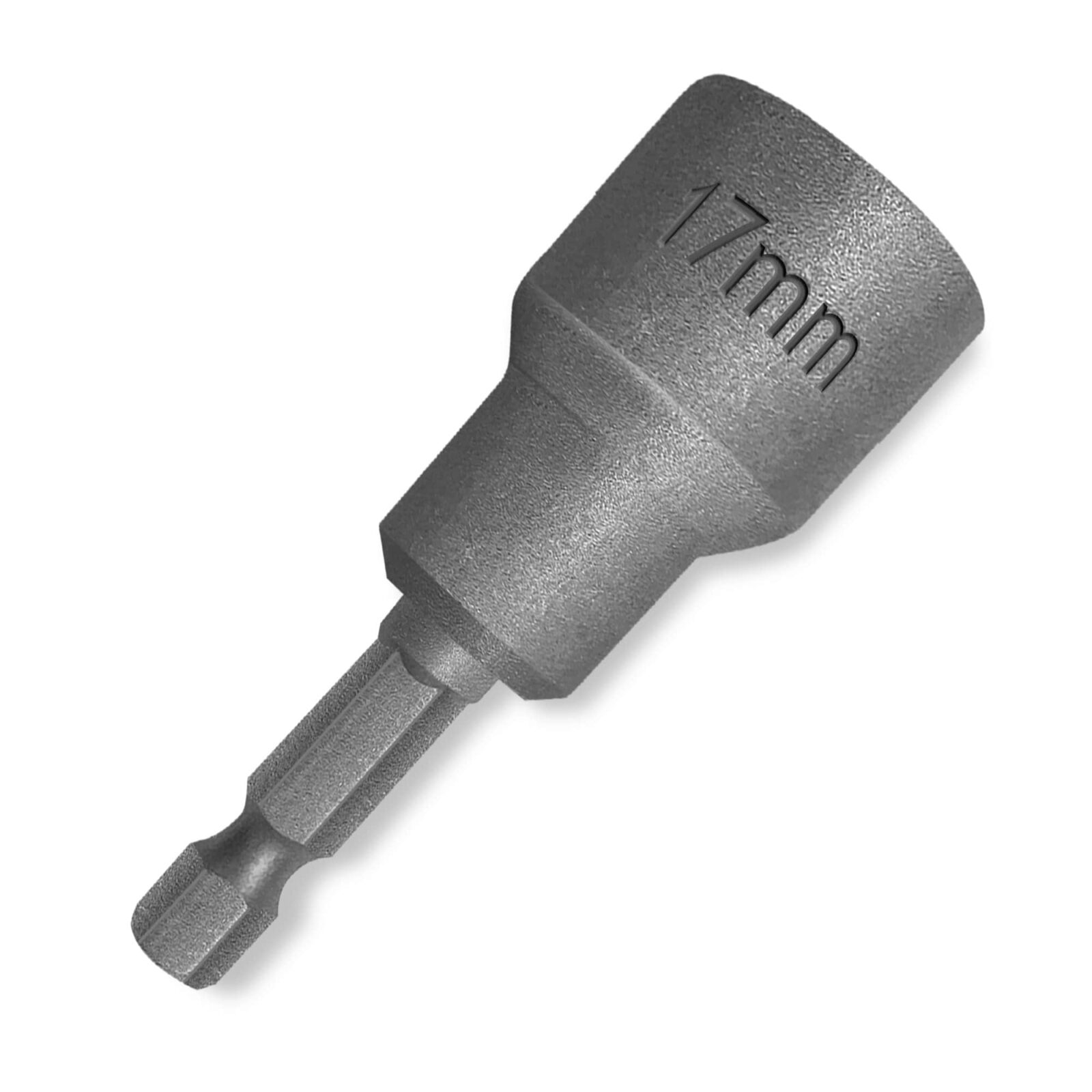 Պտուտակահանի նասադկա 17*65մմ MKSS