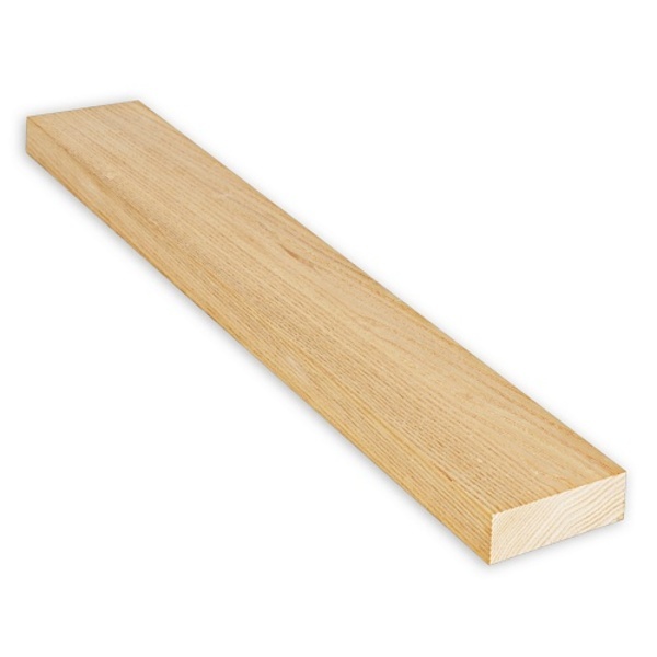 Ռեյկա (Բրուս) 40*40մմ Սորտ BC 3մ  WOOD MARKET