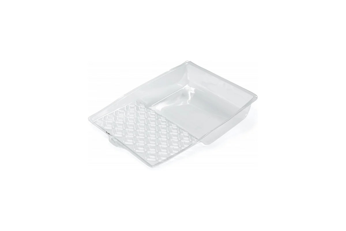 Վալիկի թաս 10սմ ANZA