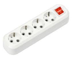 ԿԱԼՈՏԿԱ 4 ՏԵՂ ՀՈՂ․+ԱՆՋԱՏԻՉ SBE-16-4-00-ZS SMARTBUY