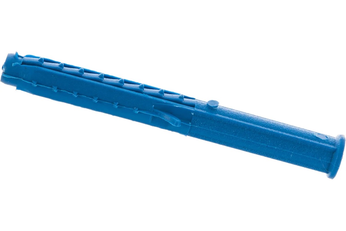 Դյուբել չապաի 12*70 Big-Krep