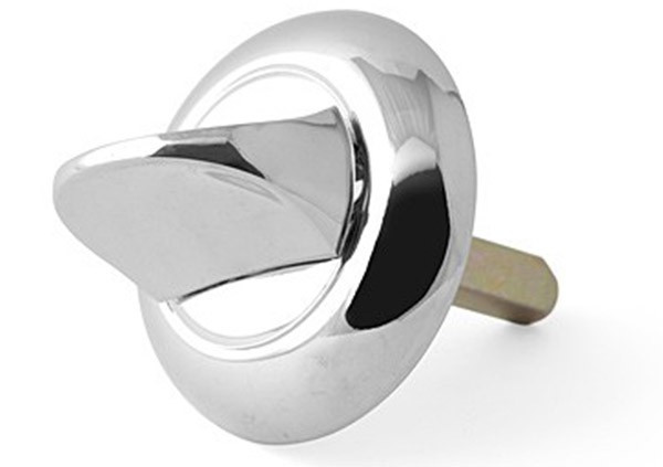 Поворотник TT-0705-8/45-CR 00016234 Аpecs