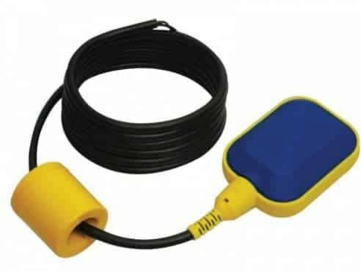 Լողան GM-2RB/2 5M ANDELI