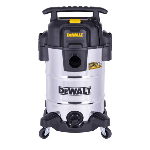 Արտադրական փոշեկուլ  30 լ․ DXV 30 SAPTA  Dewalt