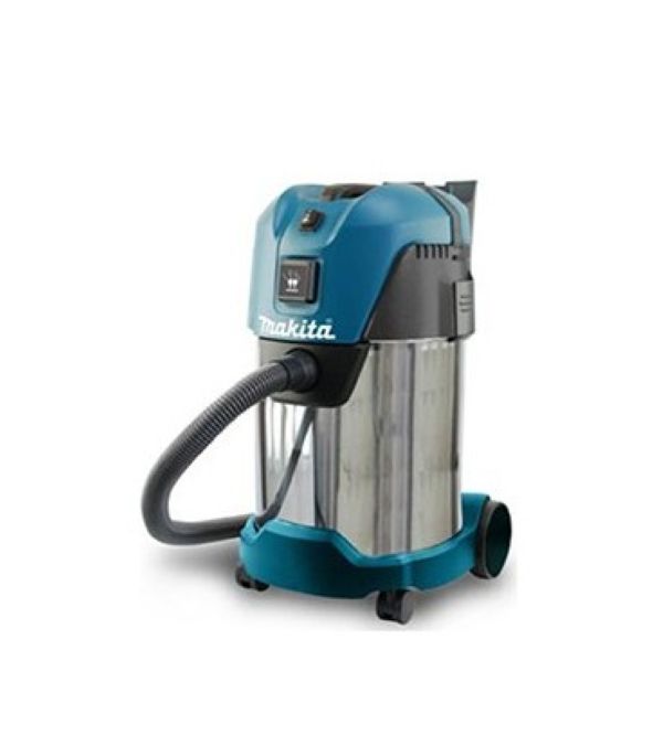 Փոշեկուլ VC 3011 L Makita