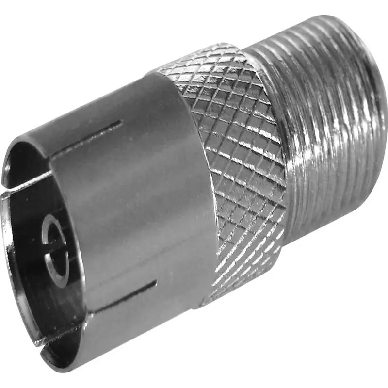 TV շտեկեր էգ 05-4302-4 Rexant