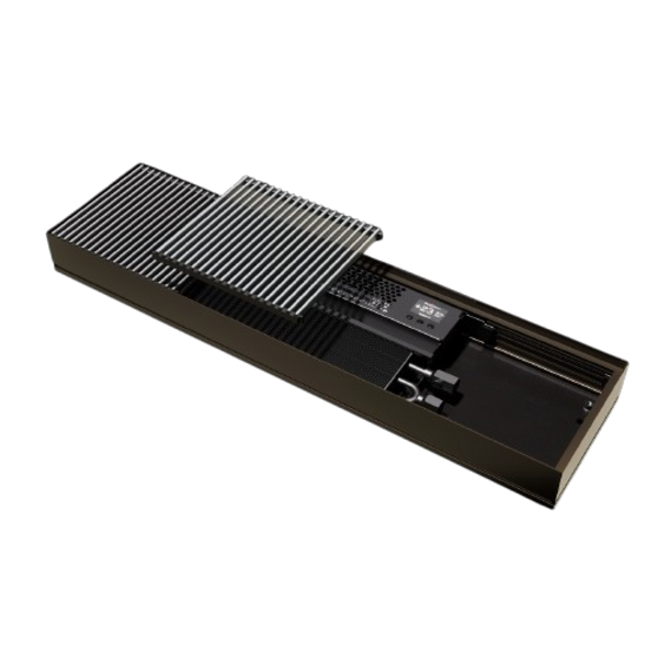 Ներհատակային ռադիատոր LTC-90/260/800R SAN GALLI