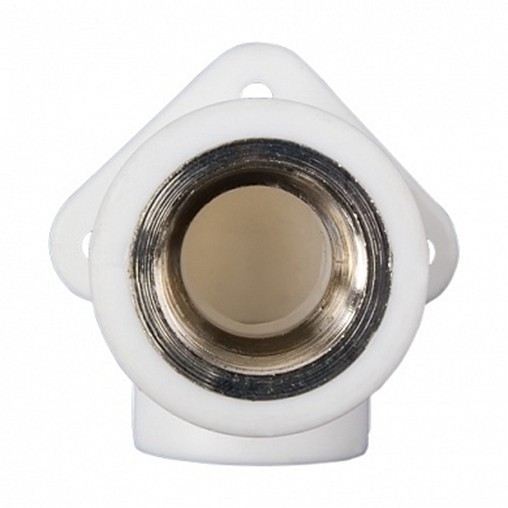 Անկյուն PPRC 25*3/4 ՆՊ MeerPlast
