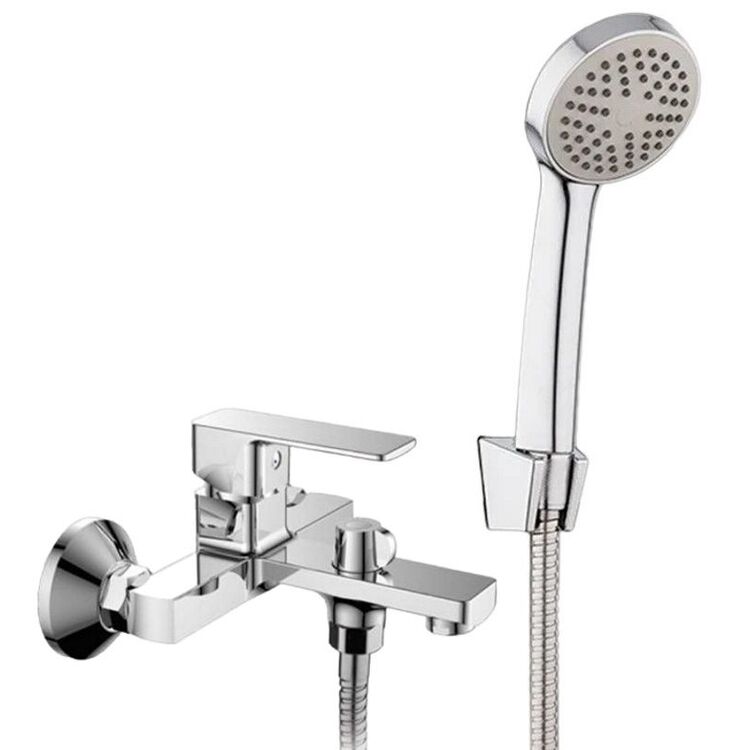 Смеситель для ванны R32131 Frud