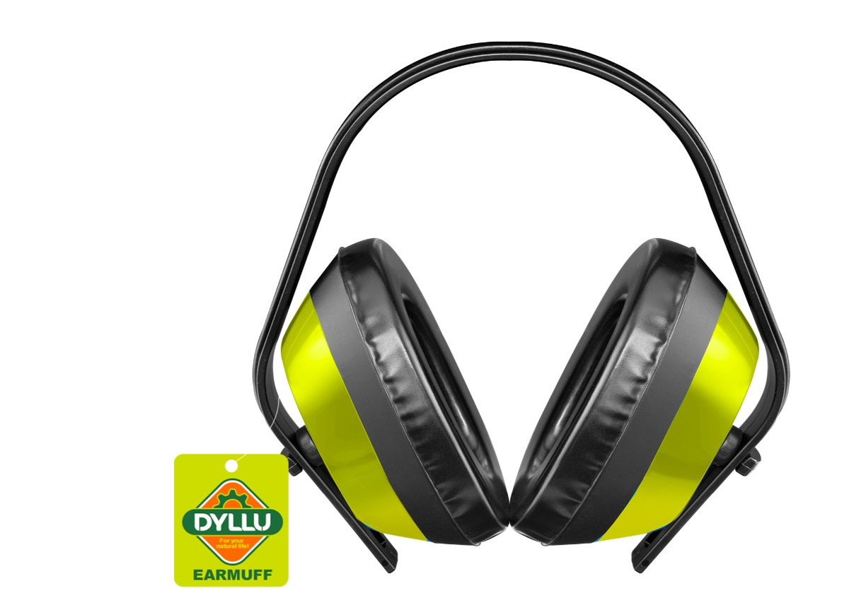 Ականջակալ DYLLU DTEM1101 24դԲ