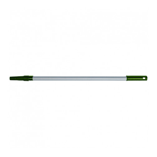 Մետաղյա բացվող բռնակ խոզանակի,գլանի համար 2մ(WRLT12) 30