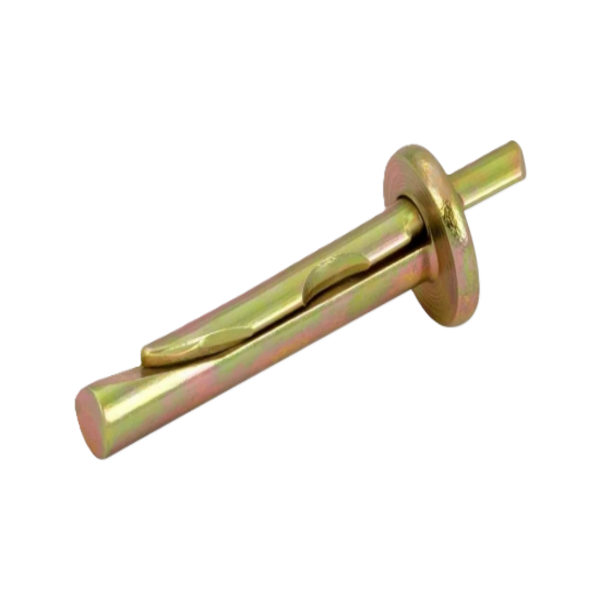 Անկերային Սեպ MAN 6/40 Knauf