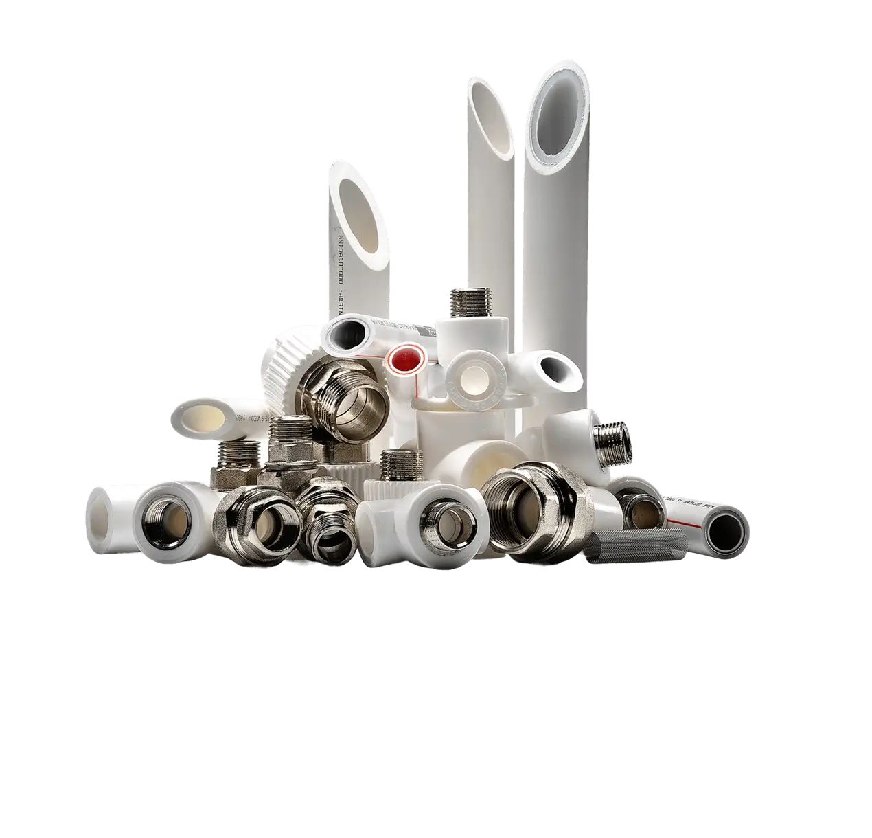 home-engineering-systems