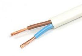 Հաղորդալար ՇՎՎՊ- 2*2,5 SEDARA