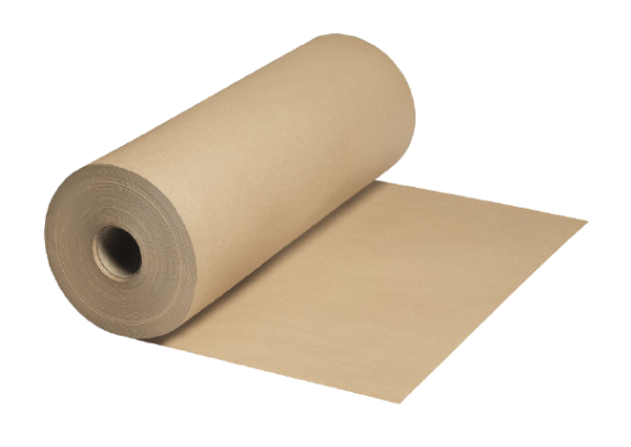 Ստվարաթուղթ 1․4 լայն․ 1ռ/20մ SHINSHIN