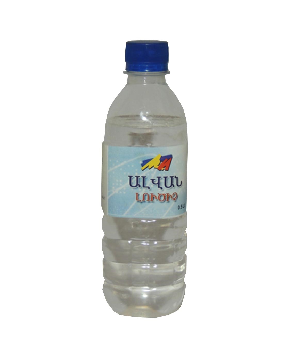 Растворитель 646  1л UNIVERSAL  ALVAN