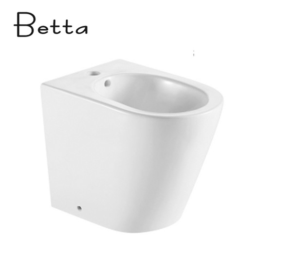 Биде 520*355*415 L057-Fx Betta