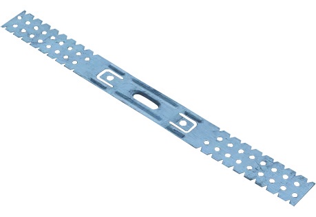 Կախիչ 30 0․9մմ Narsan