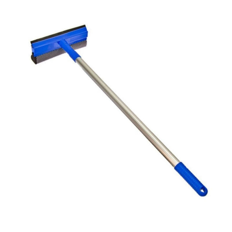 Ձող ապակի մաքրելու